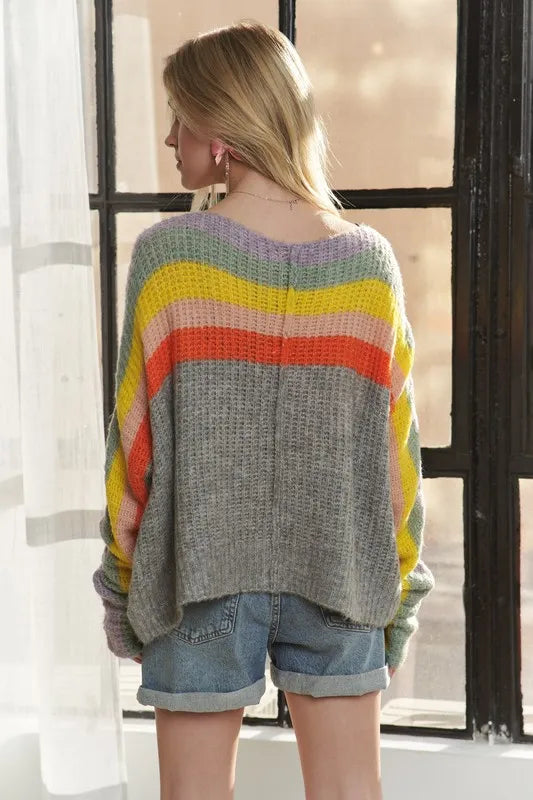 2abbe51d2a68408bb614b19a84da4296-Max-Origin