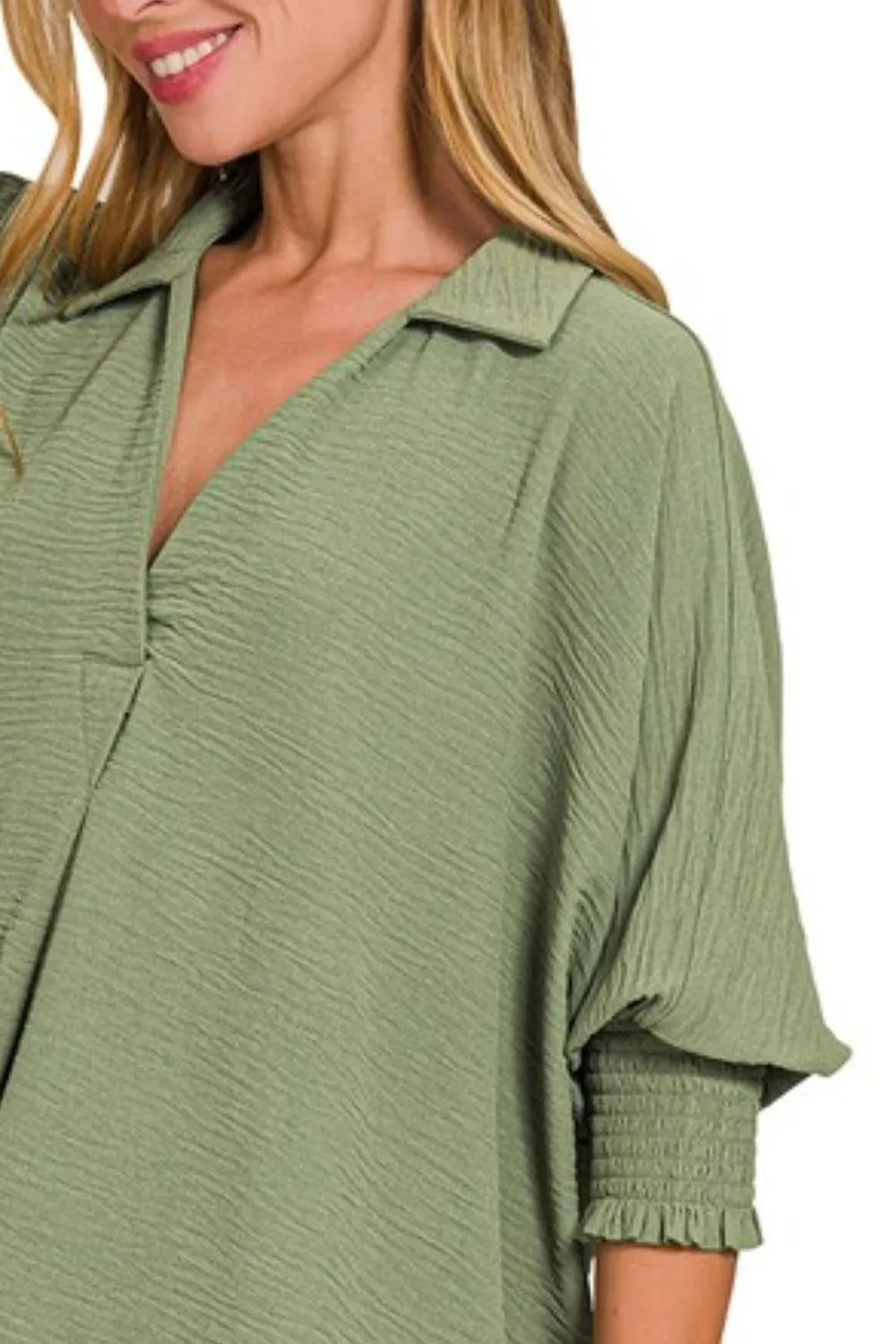 2c853d5f-03f6-470b-99f3-bd9095b9f79e-Max-Origin