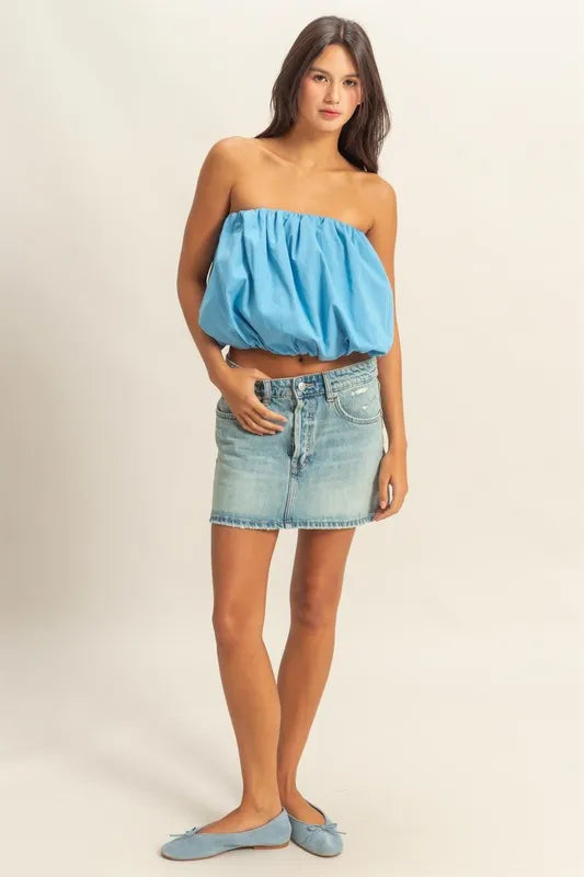 2f27bace987149ccb952d6e1d20c0b4f-Max-Origin