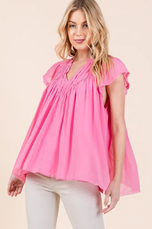 2ffab551d4144608bad94013b96766b2-Max-Origin