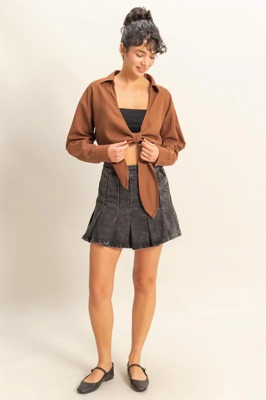 31271880551a48968ab864b329c78ed3-Max-Origin