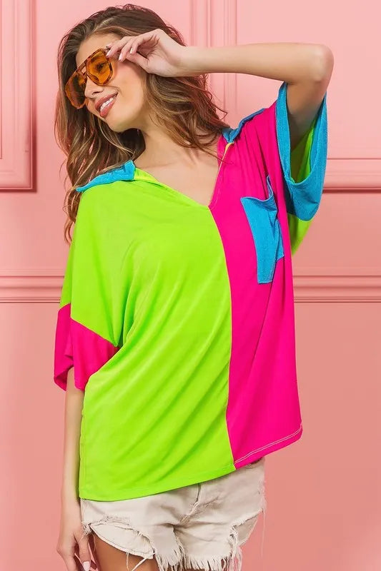 317082ff-8619-4735-bc83-3b7cfd0540ca-Max-Origin