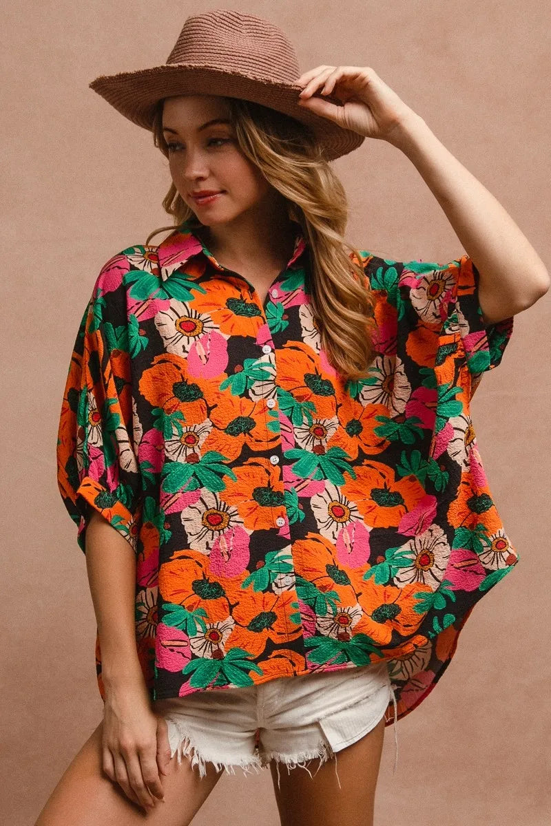 33063e805ccc46dea557d297d494a503-Max-Origin