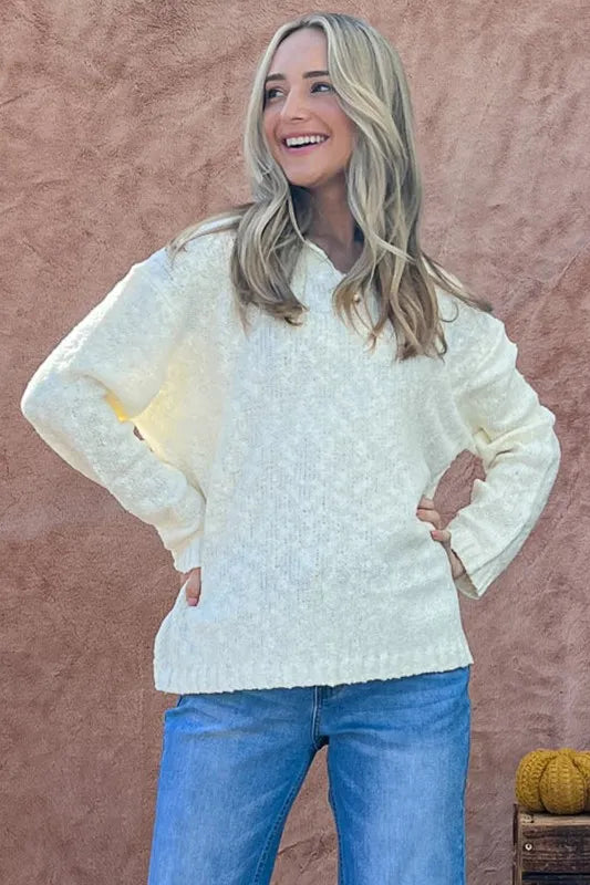 3326540ef97b4241826d5e0eb7887798-Max-Origin