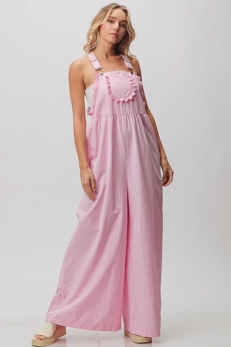 34f7e24754c54568bd5f55f4eb7aca4f-Max-Origin