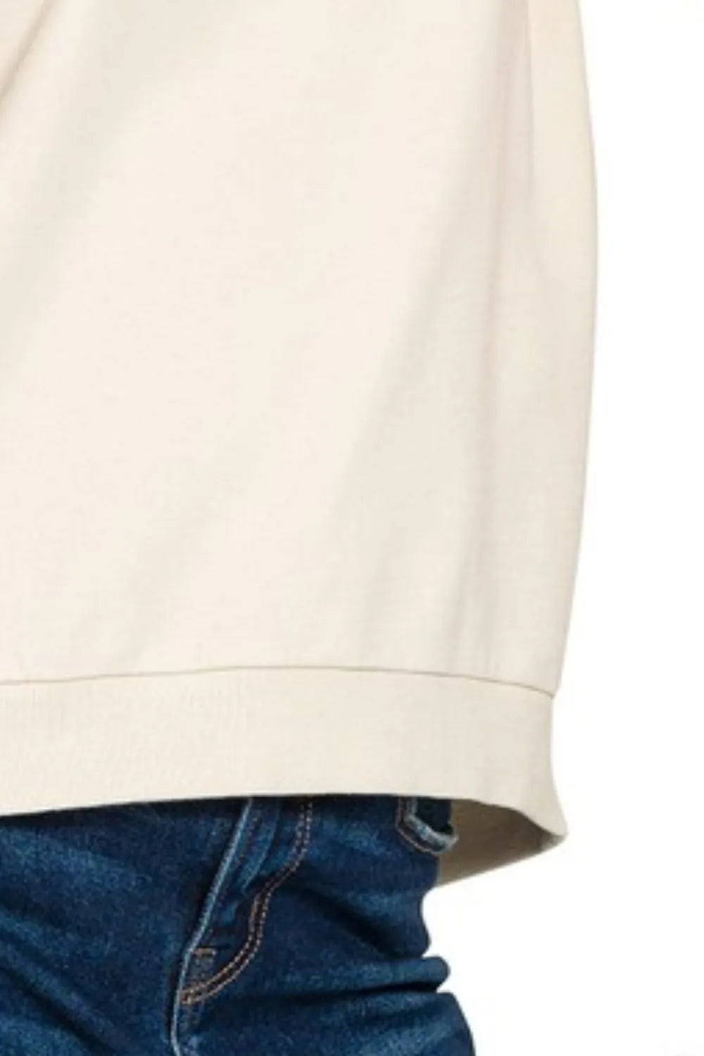 35ffabd1-27b9-4f7f-bd65-4f162c10856c-Max-Origin