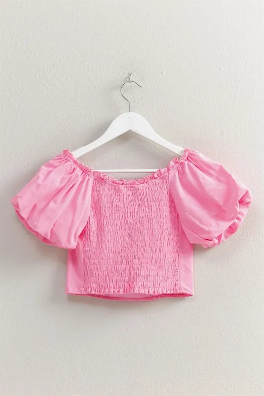 361a9ac302aa4a6e9f108aeea477f96f-Max-Origin