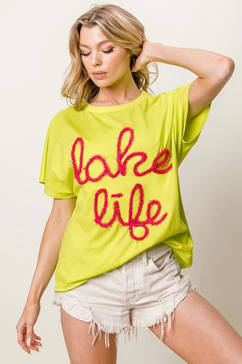 37caf0e7e3e546c29fd56aaf4dbd0d7c-Max-Origin