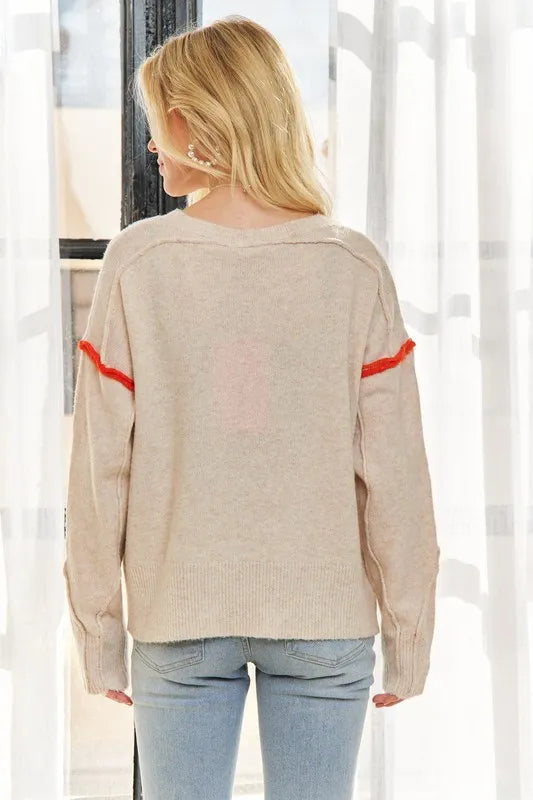 388208ba-3b7b-4821-b943-7e257895cf9f-Max-Origin