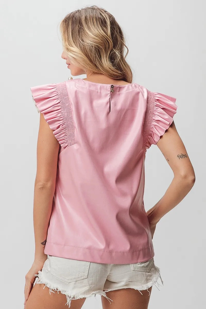 38f2c2950f5b483aaeced60e059b2afb-Max-Origin