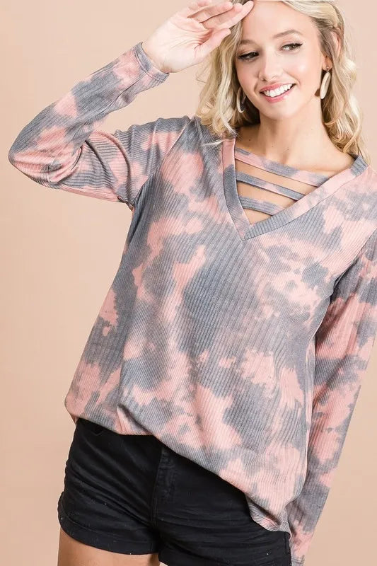 390580b695ea48e29c03617477694a71-Max-Origin