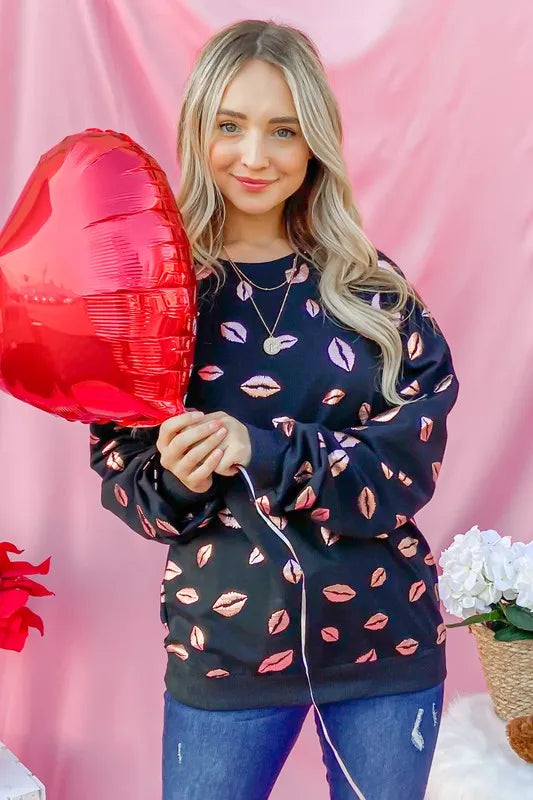 39811938c1dc41d88ed5e534bc42185f-Max-Origin