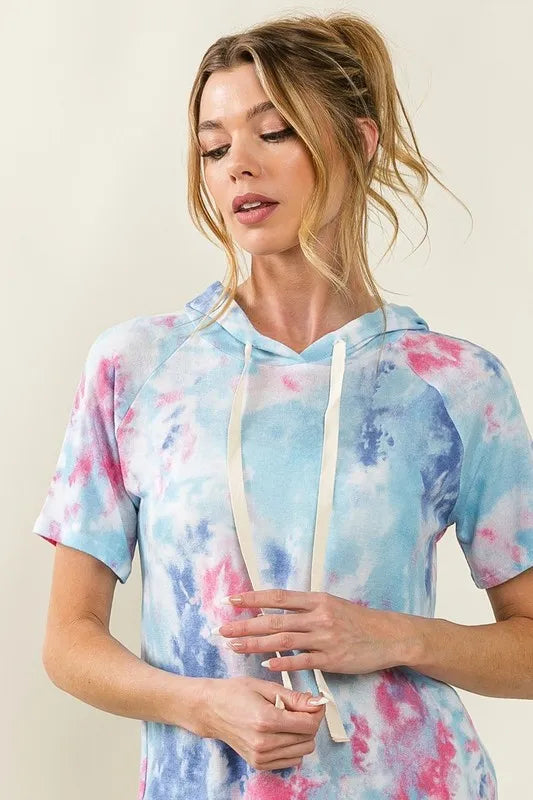 39a7b50fdb274d2b8c76bf893e1ceb48-Max-Origin