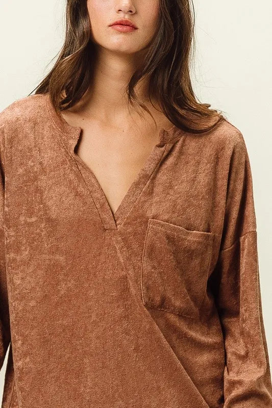 3a71a86a33d7425584d0f2d330fbab82-Max-Origin