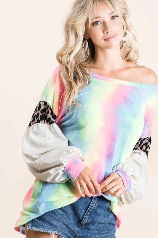 3ba92190c1b64d1e866b4b1833e2ddf5-Max-Origin