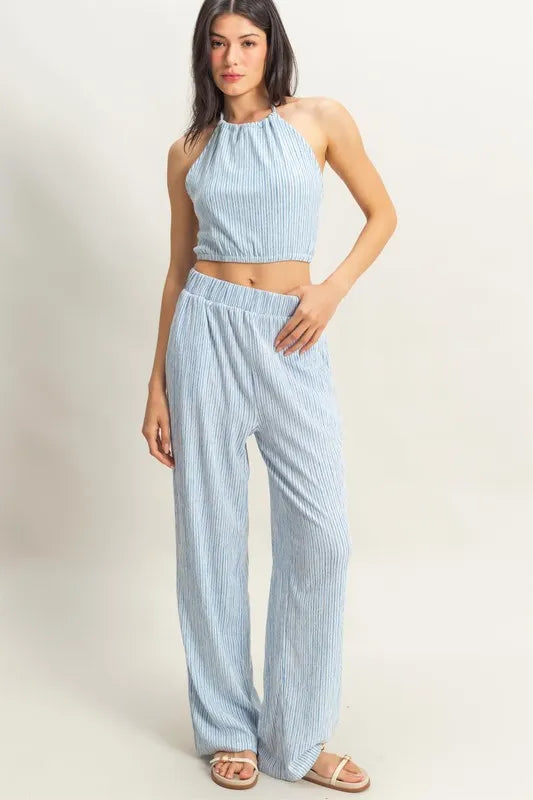 3c7d46e217a9485592f951290053a747-Max-Origin