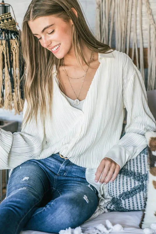 3da5b6386ef1496a9e6c425a796c3132-Max-Origin