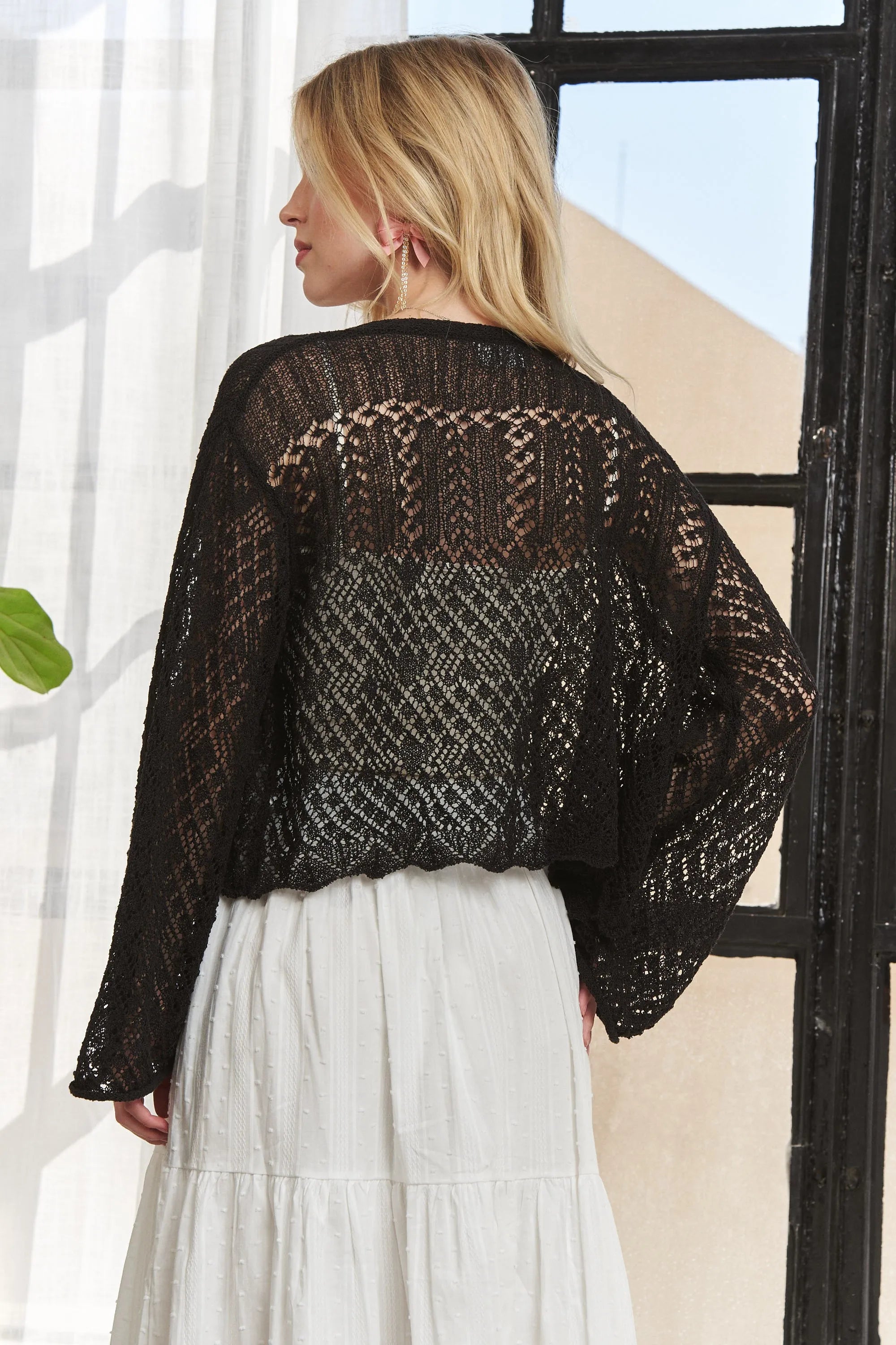 3f1070910f1d435cb506c276aea3e396-Max-Origin