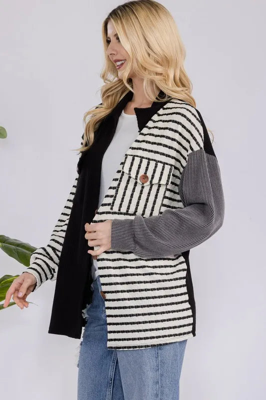 40257c57-95de-40ba-b691-bbc0e072efa8-Max