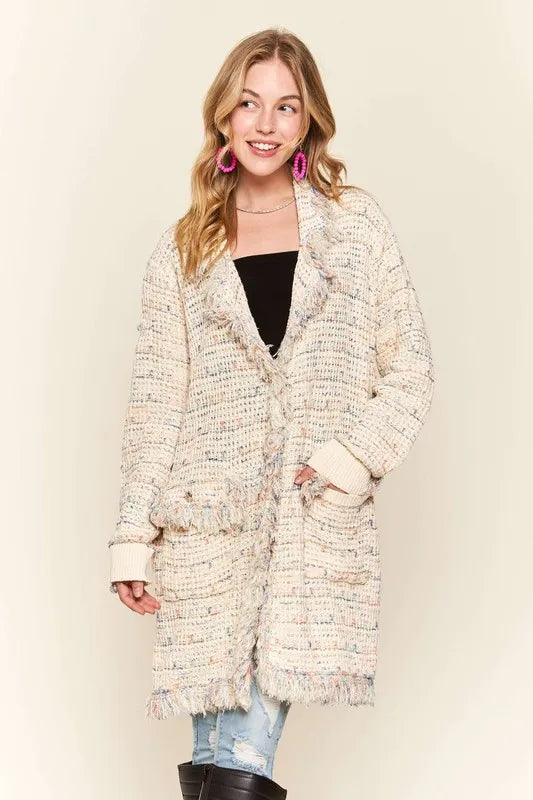 405423c3bccc48bebf83cb43b6d8b418-Max-Origin