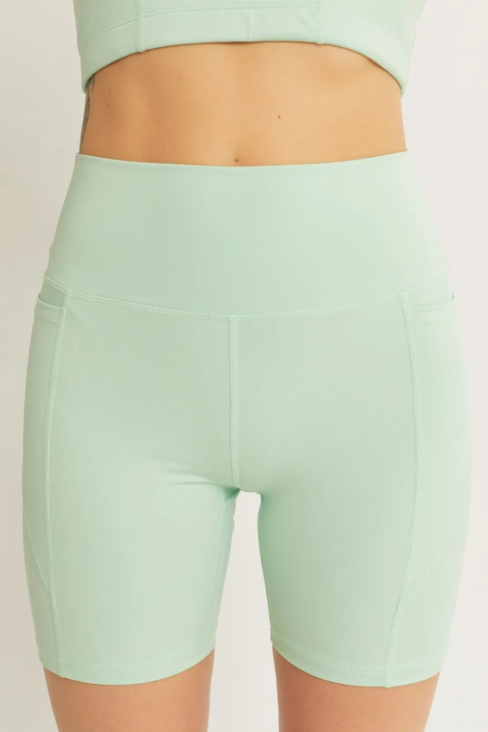 42ca5e57-77f9-419a-8fd9-ae6c877d53cc-Max