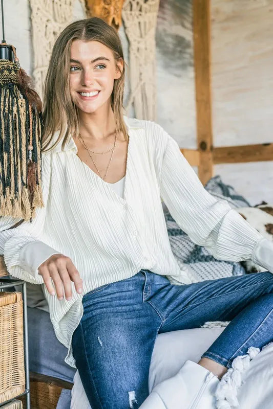 42cf7955d8eb46cb86ad9aa5603e4c55-Max-Origin