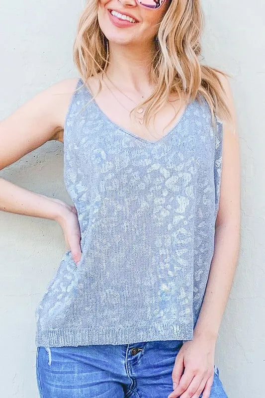 42e9dcb584a14d56812fdd9156d00aae-Max-Origin