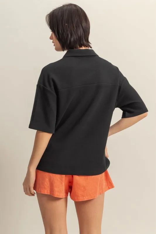 4343ace4431248e48ff41b7fefc65562-Max-Origin