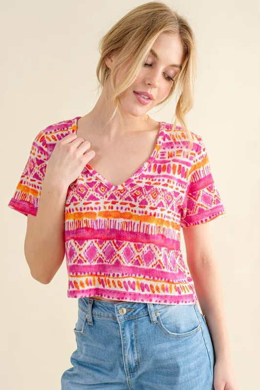 439383faf72247e38f862554db02d737-Max-Origin