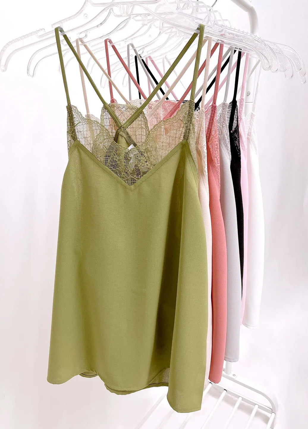 44f8f53959ca4fdbad808395251475e0-Max-Origin