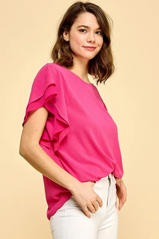 4616773e8e8b478791956304ec688311-Max-Origin