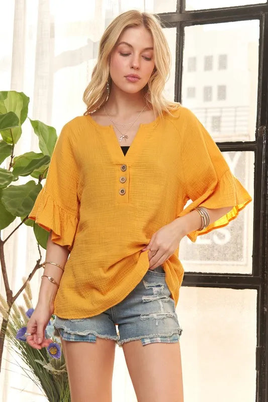 4653fccfce0c4f06bec6bb27a6fb7a72-Max-Origin