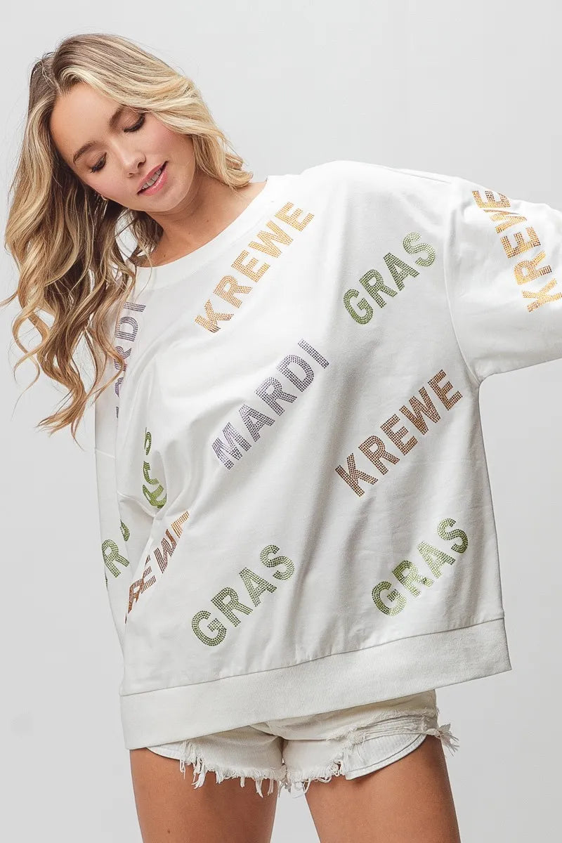 478253692d7f40599a9505010ad5d8ce-Max-Origin