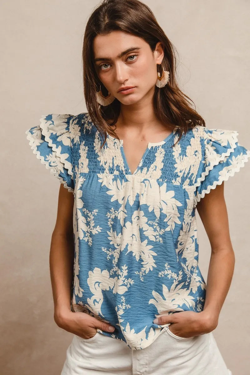 478cf9ab77c2447a8e89c51a97faec49-Max-Origin