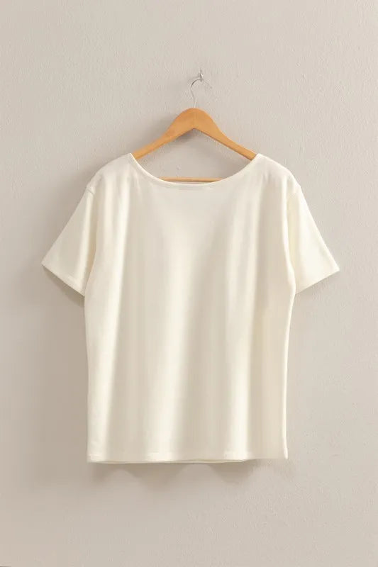 48c7bb216354409cb21ca7e8f5dfa81d-Max-Origin