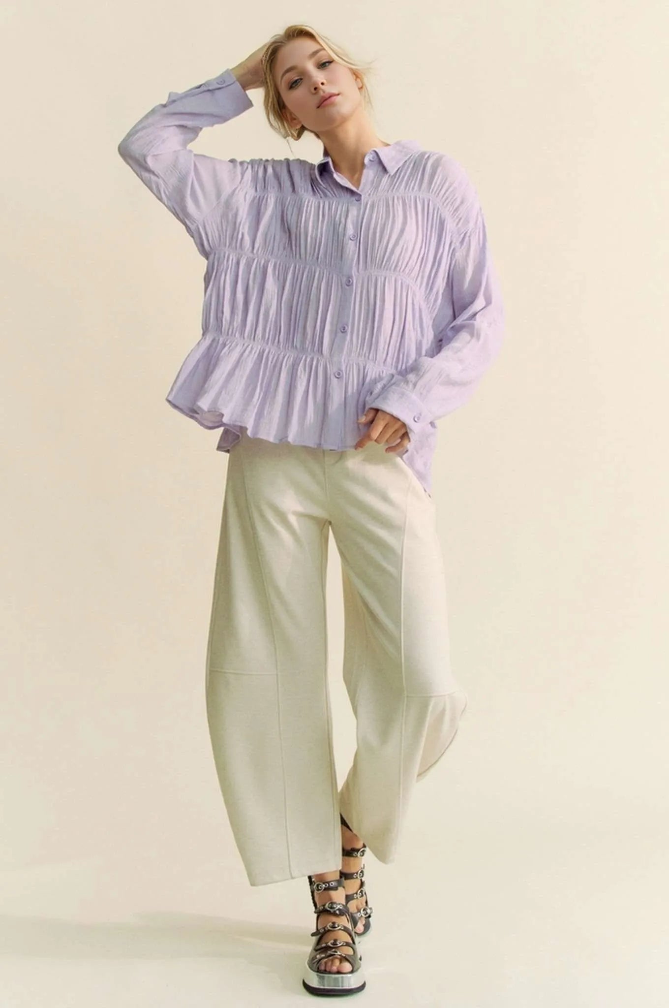 4b1b027cc42d463392bf336a966b2001-Max-Origin