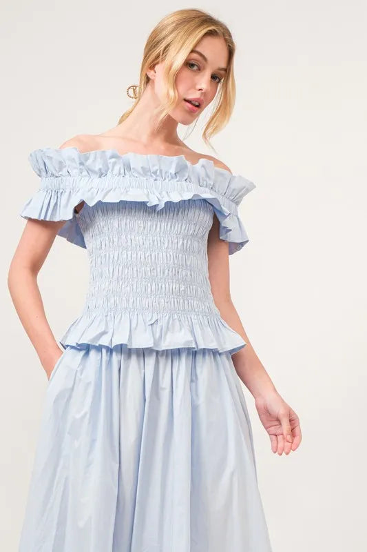 4bbad62f06e64723b212c67c150bf949-Max-Origin