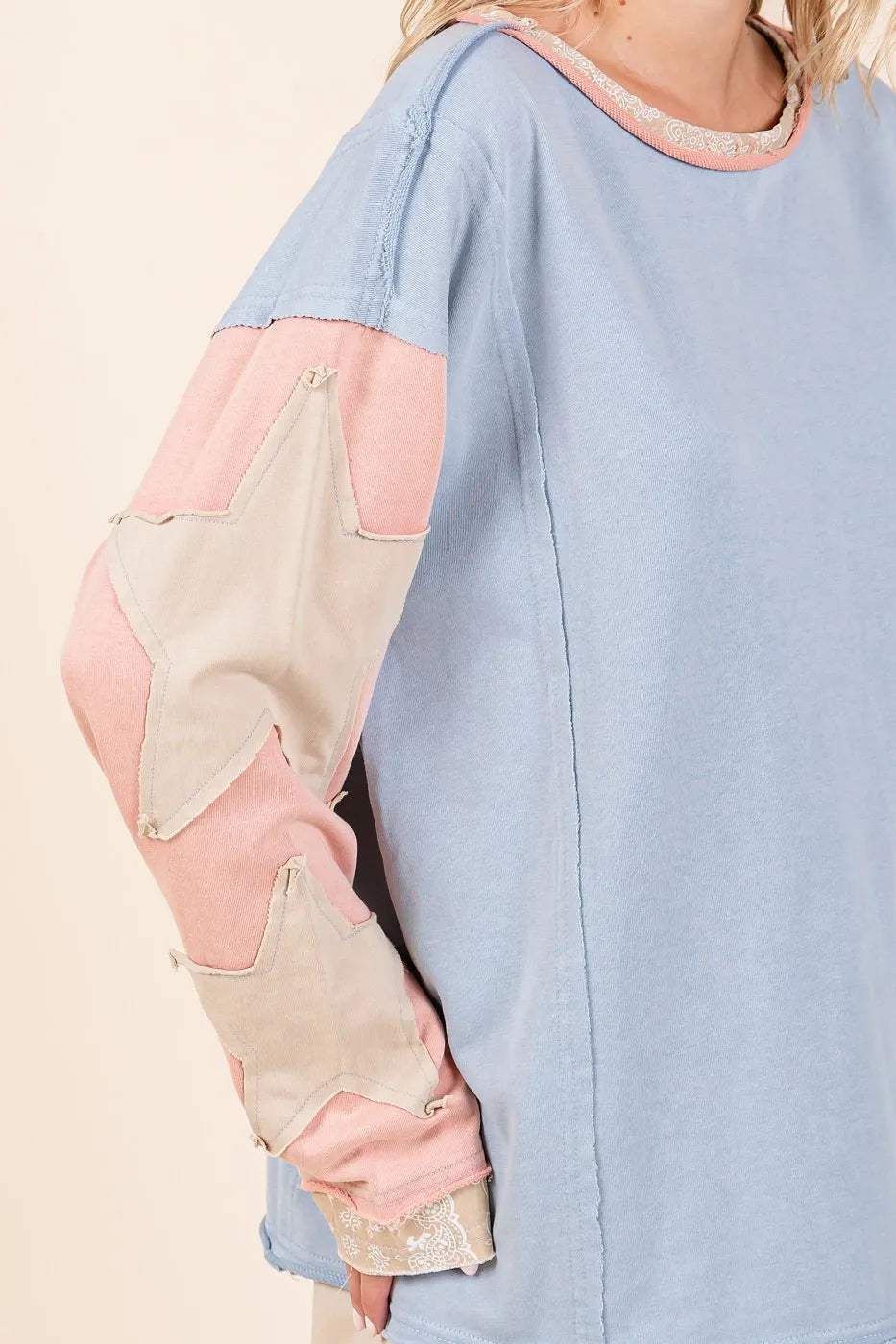 4e1e236de7624e26b3f355842094c227-Max-Origin