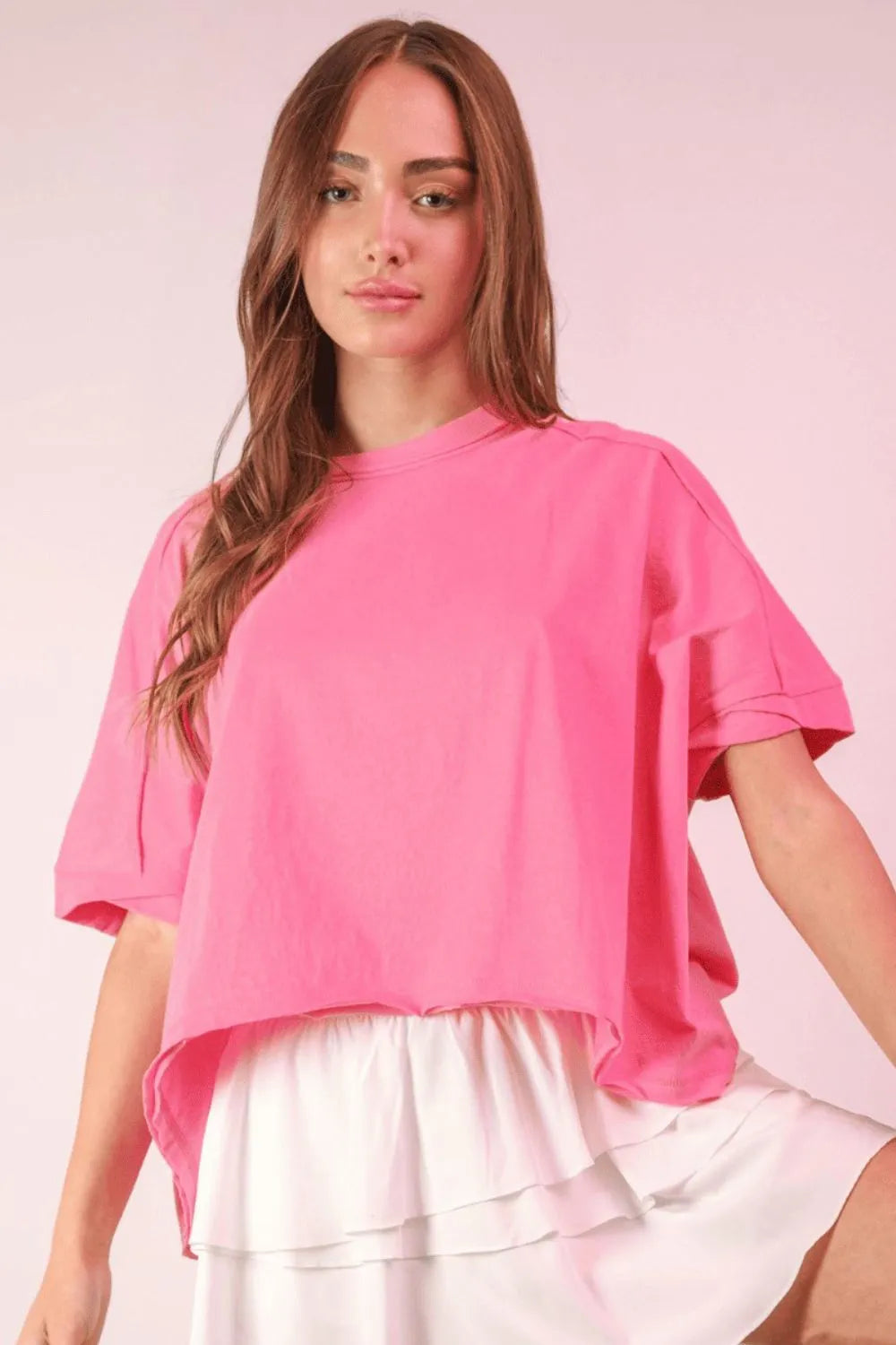 5075585d-02b6-42a1-a23b-5b40b4831c02-Max-Origin