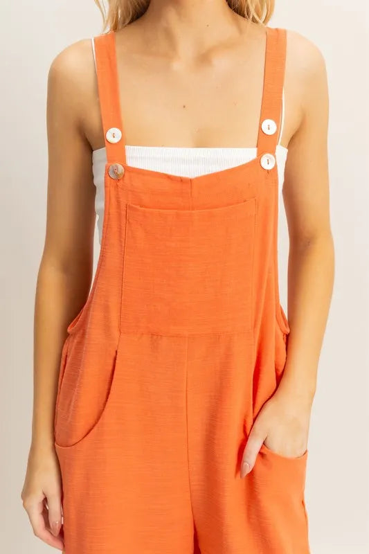 5154f5c1d4904c96b1f0ac579b1fd917-Max-Origin