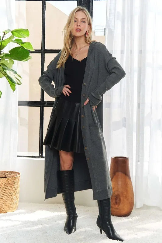 51cf0d299e4c4b90943777ef9d7cd800-Max-Origin