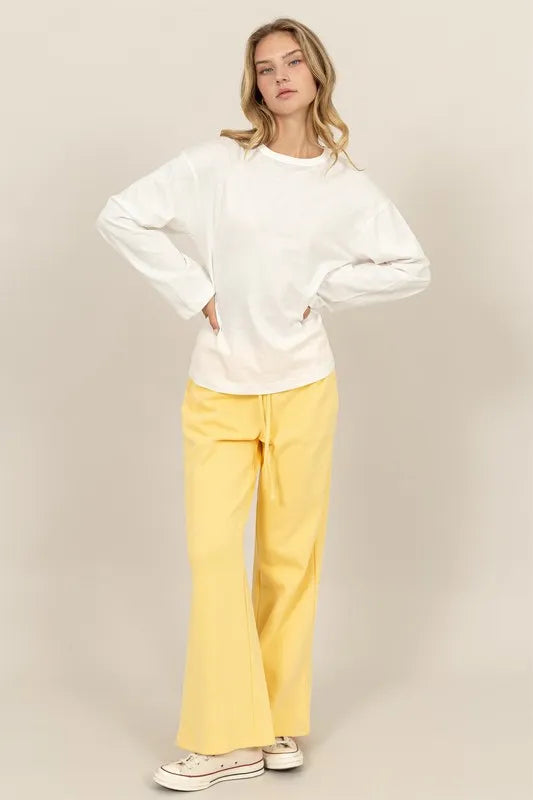 527961d9ab5a4231bbc92b1774554f40-Max-Origin