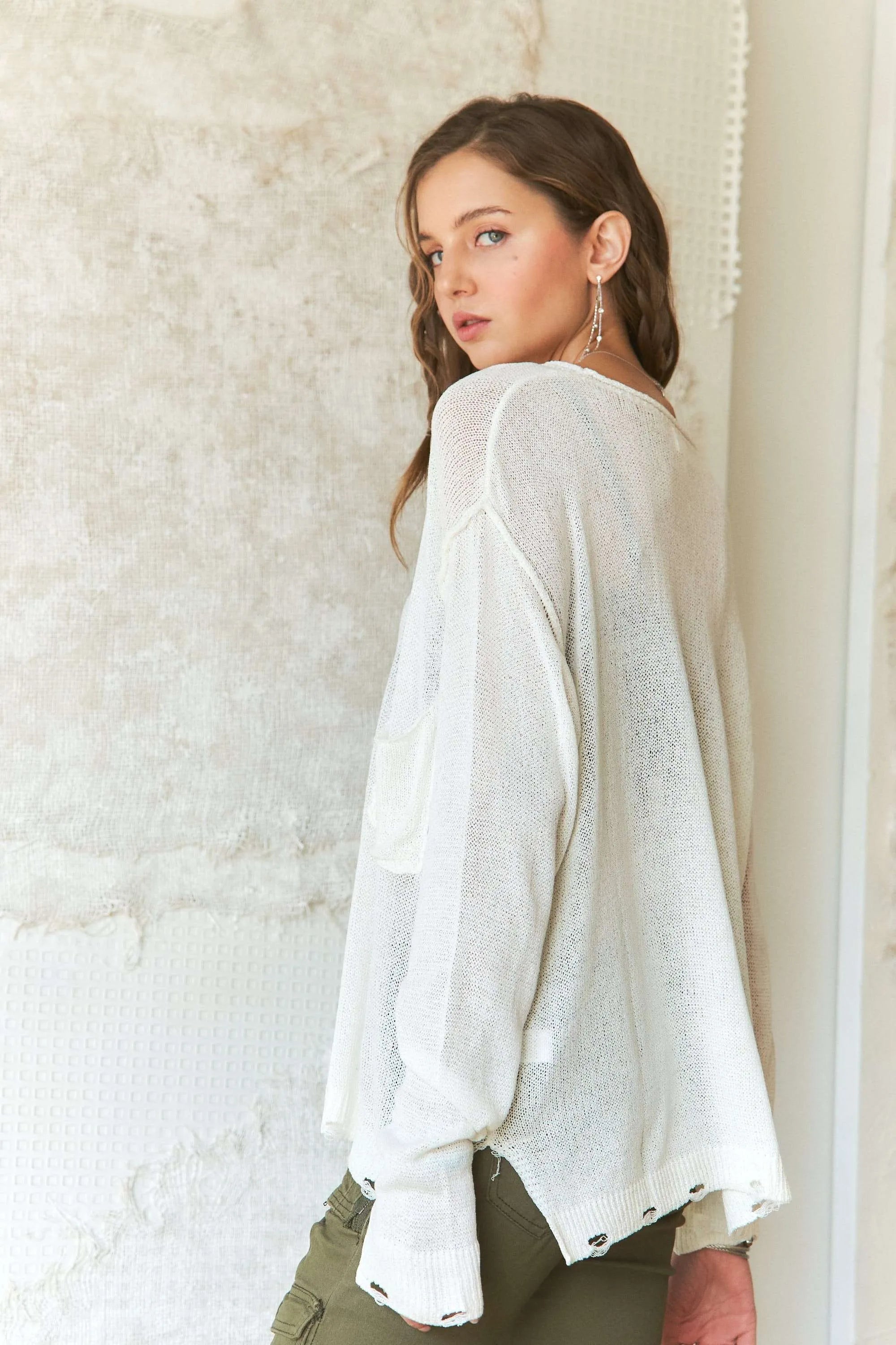 53f1a1d66e4a4103adbbc0e45898e4df-Max-Origin