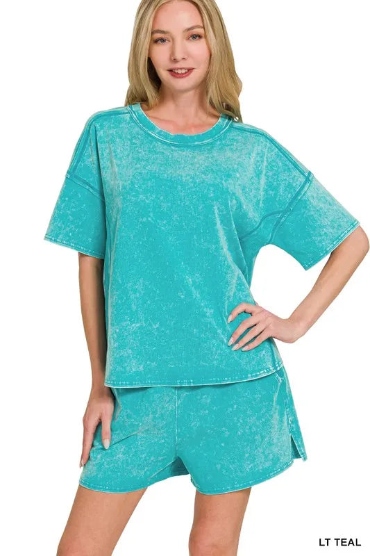 5453df379ab54fefbcf21be5cc2bec18-Max-Origin