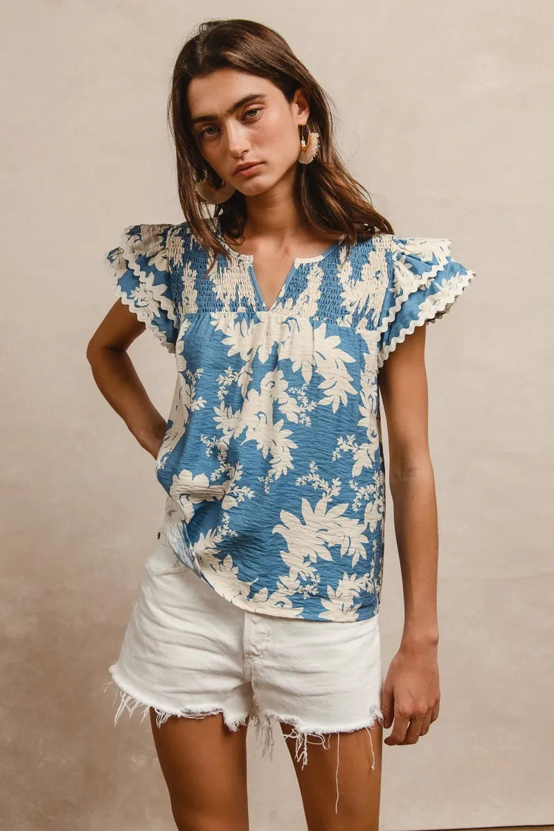 5542224af41e4a45b26364b47dfb60ca-Max-Origin