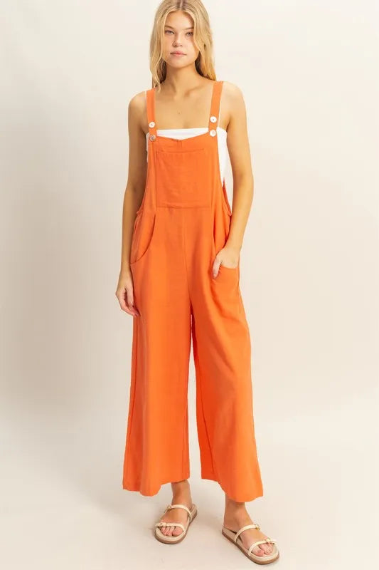 5555495ca91a416c95bcbdfdaed940a1-Max-Origin