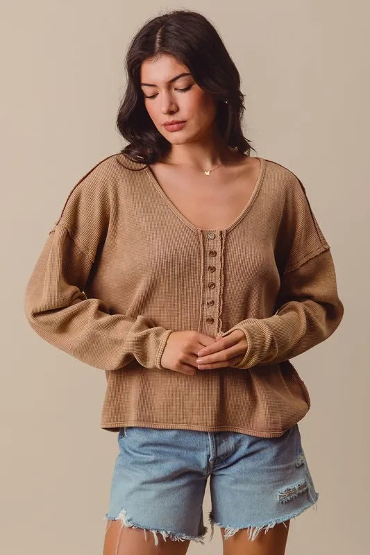 5677b927034747ea9c6cbae2c39d6eb8-Max-Origin