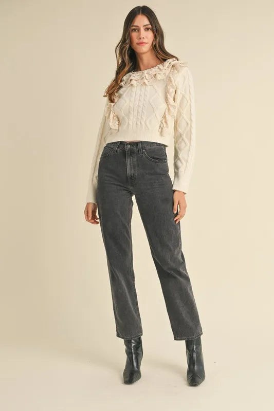 570bc8cc73074f1babb24a0e13c45f06-Max-Origin