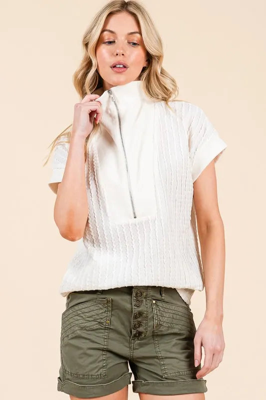 5773abcf98944e0bbb75cec15f5929c6-Max-Origin