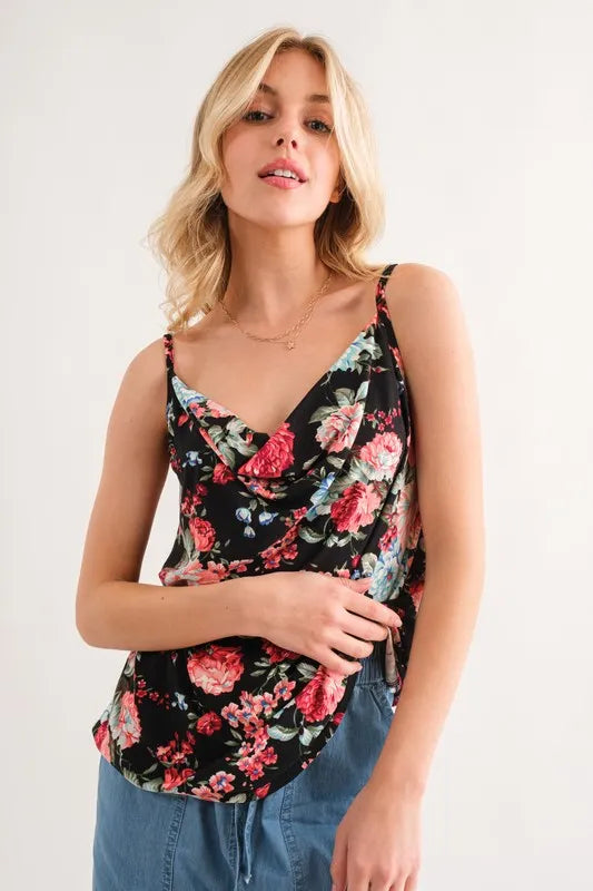 57a5150dc0cc408e880224d2e2be79ef-Max-Origin